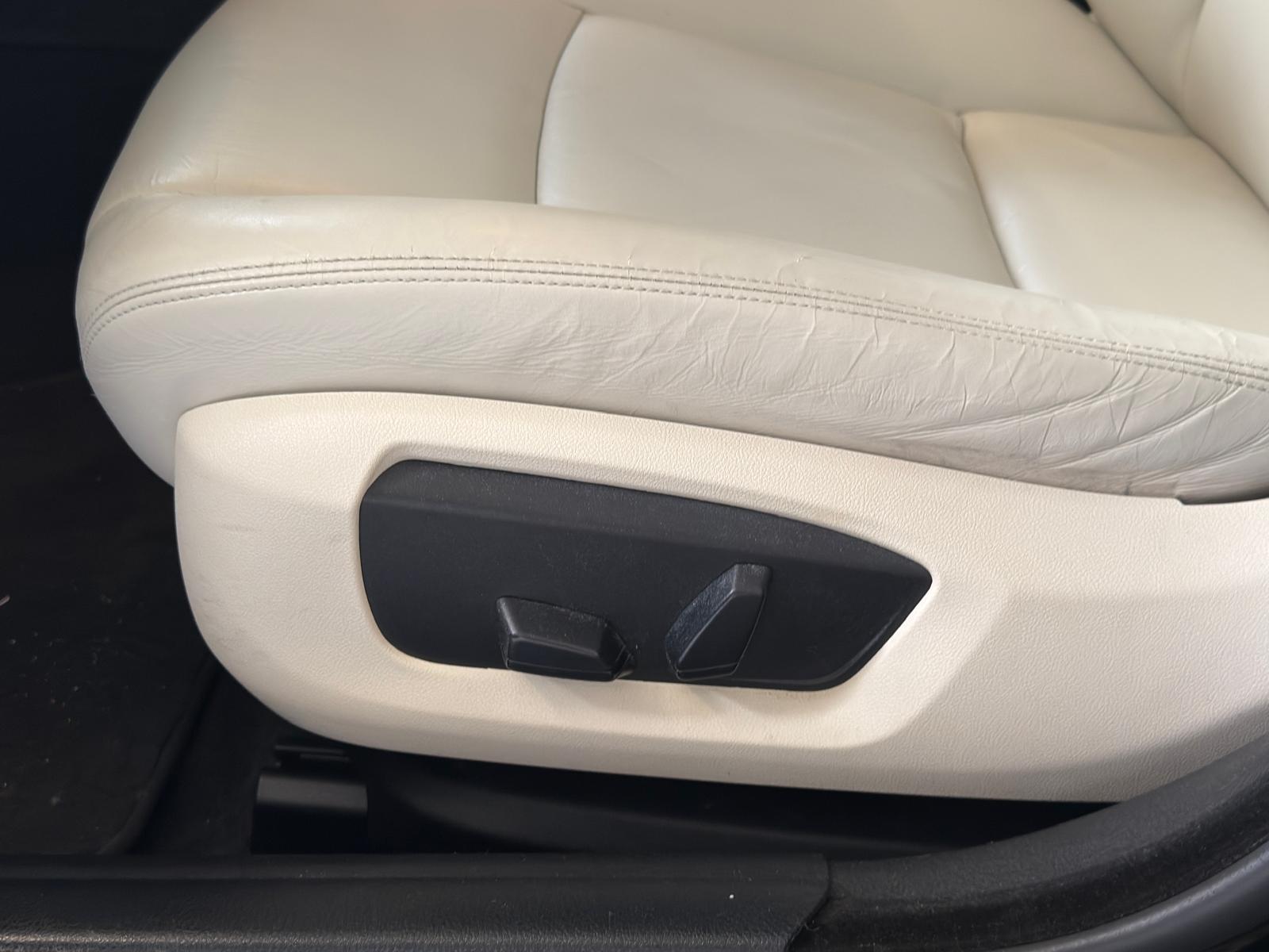 
								BMW 5 Touring 525 d Touring xDrive full									