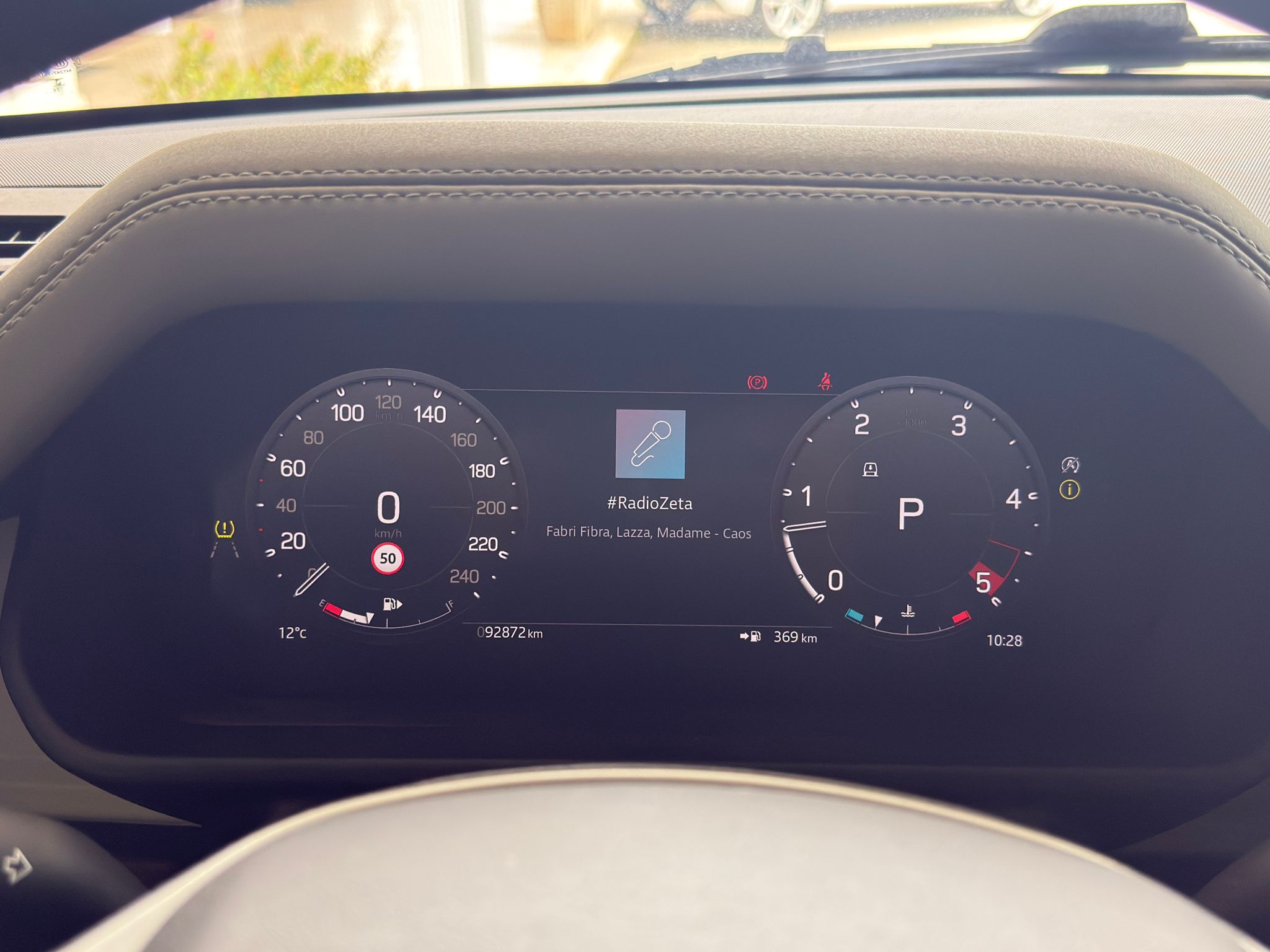 
								Land Rover Defender 110 3.0 D250 Mild-Hybrid X-Dynamic SE full									