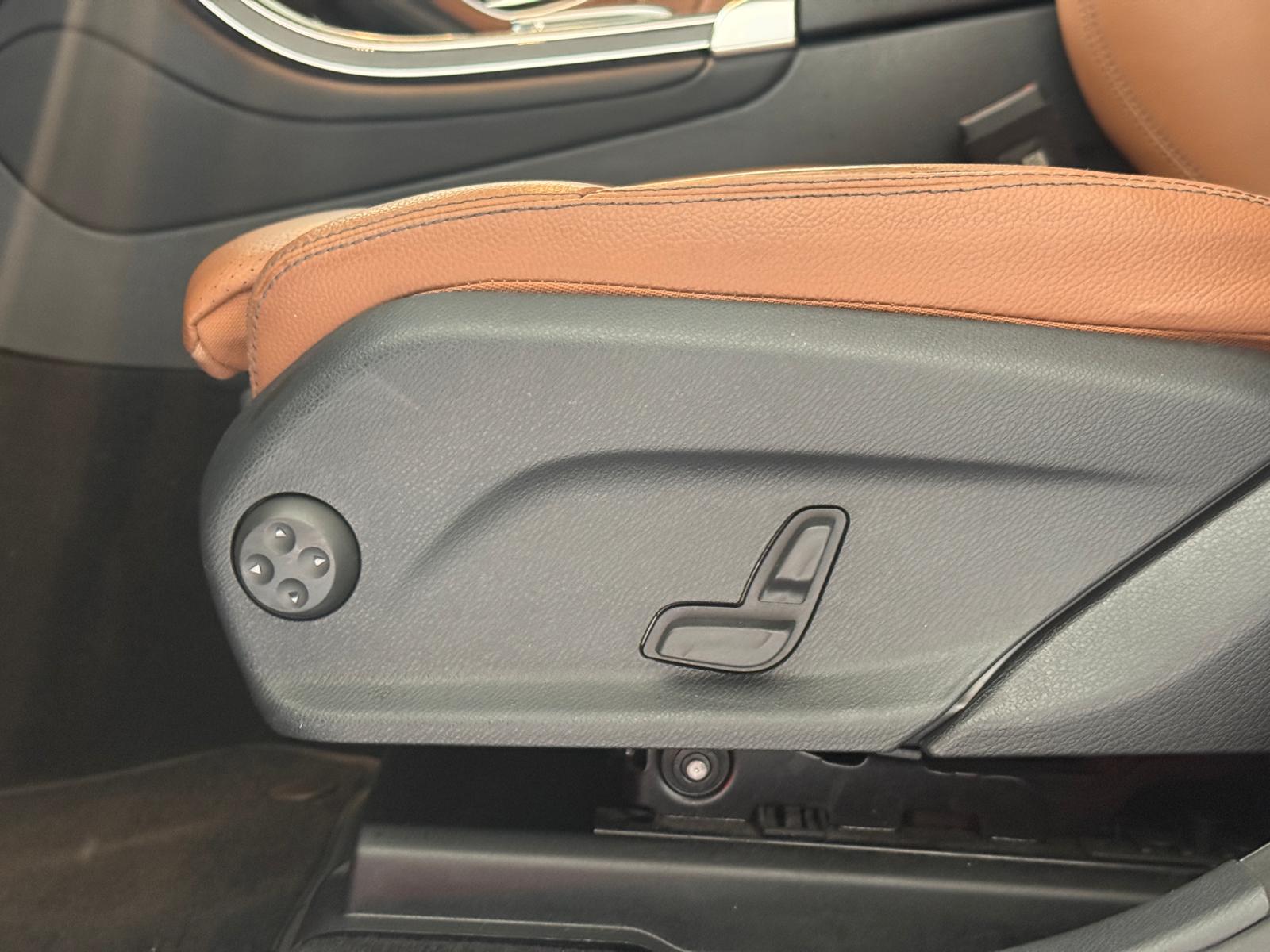 
								Mercedes-Benz GLC Coupe 220 d Premium 4Matic full									