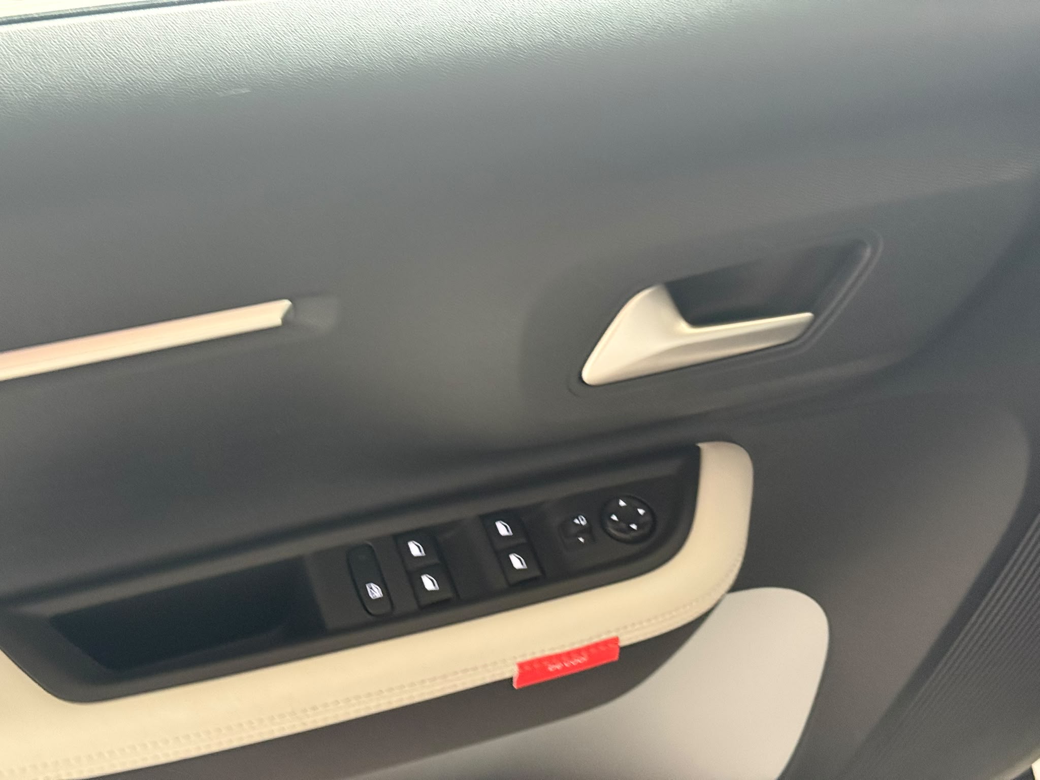 
								CITROEN C3 PureTech 100 S&S Max full									