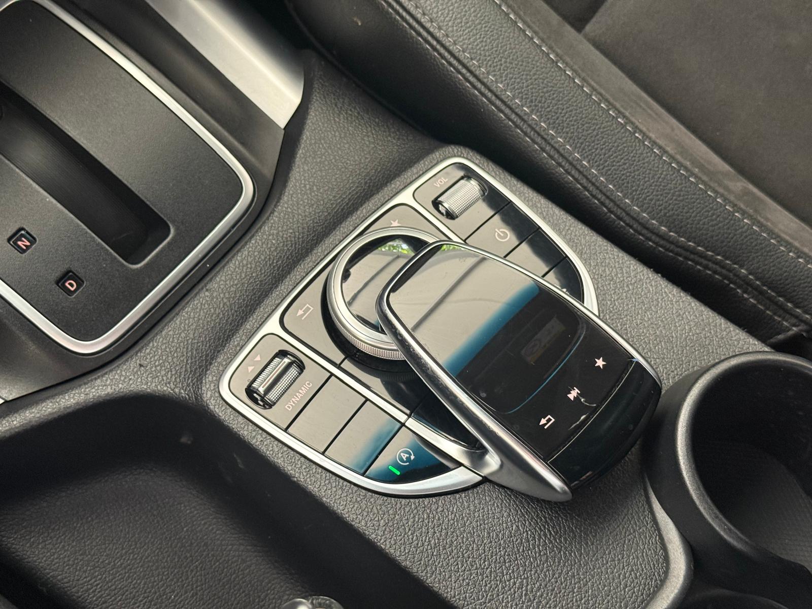
								Mercedes-Benz X 350 d Power 4Matic full									