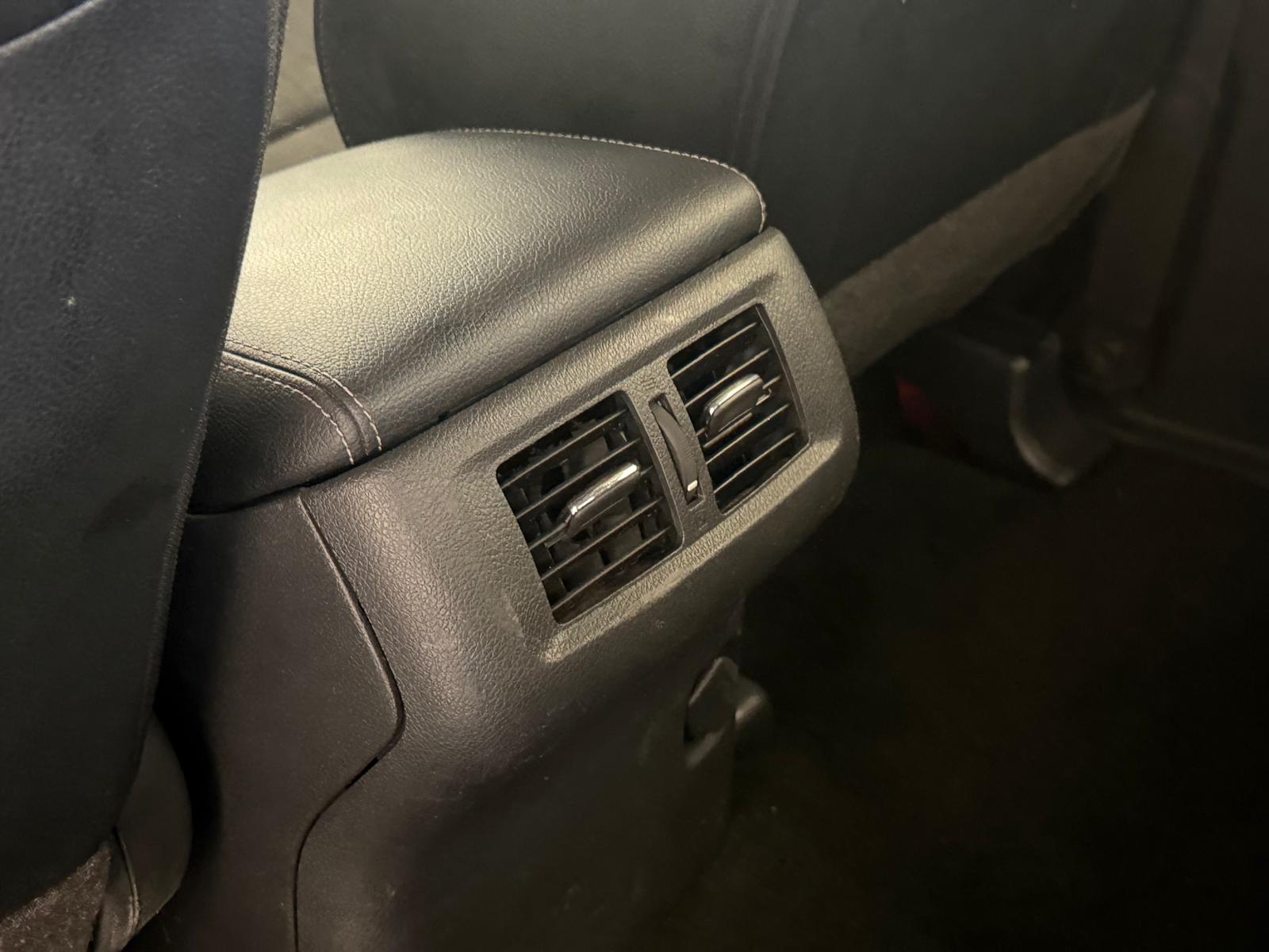 
								Mercedes-Benz X 350 d Power 4Matic full									
