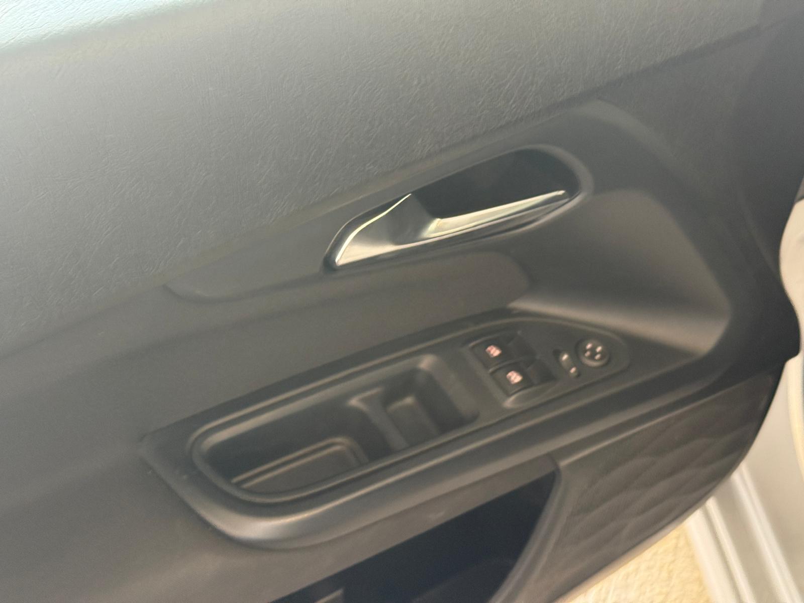 
								Fiat Tipo 1.3 Multijet full									