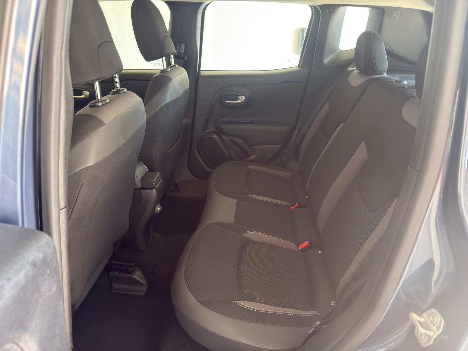 
								Jeep Renegade 1.6 MultiJet Limited AUTOCARRO N1 full									
