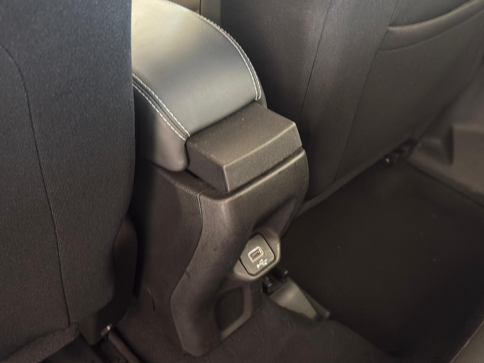 
								Jeep Renegade 1.6 MultiJet Limited AUTOCARRO N1 full									