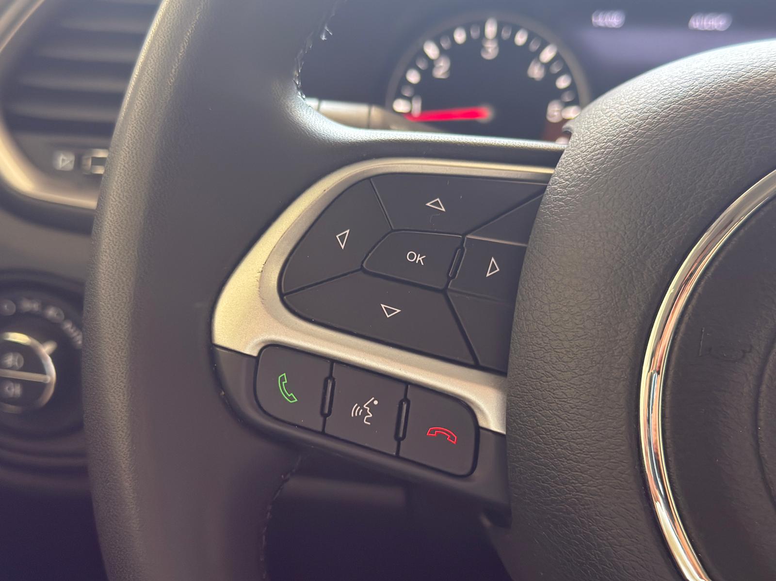 
								Jeep Renegade 1.6 MultiJet Limited AUTOCARRO N1 full									