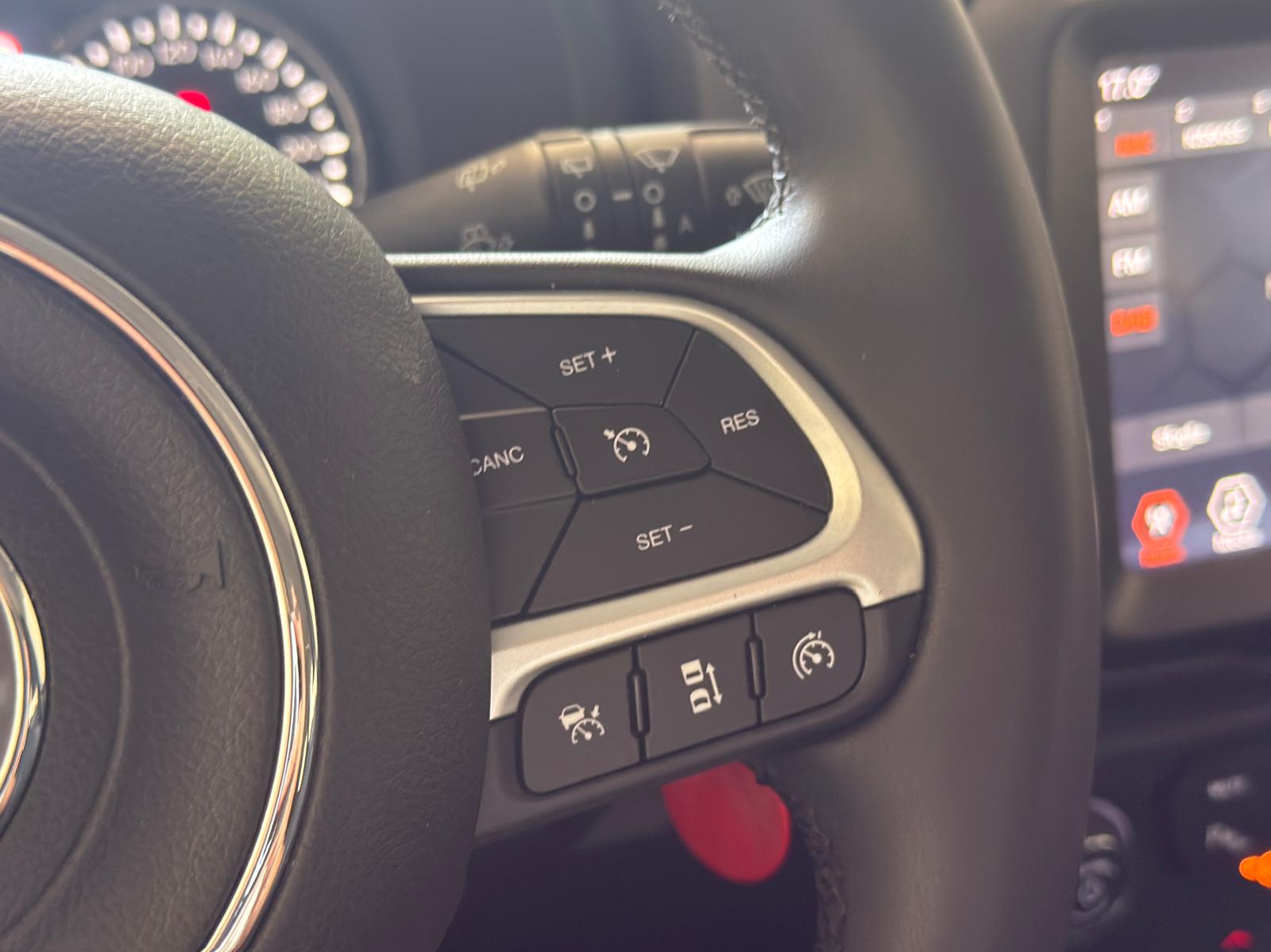 
								Jeep Renegade 1.6 MultiJet Limited AUTOCARRO N1 full									