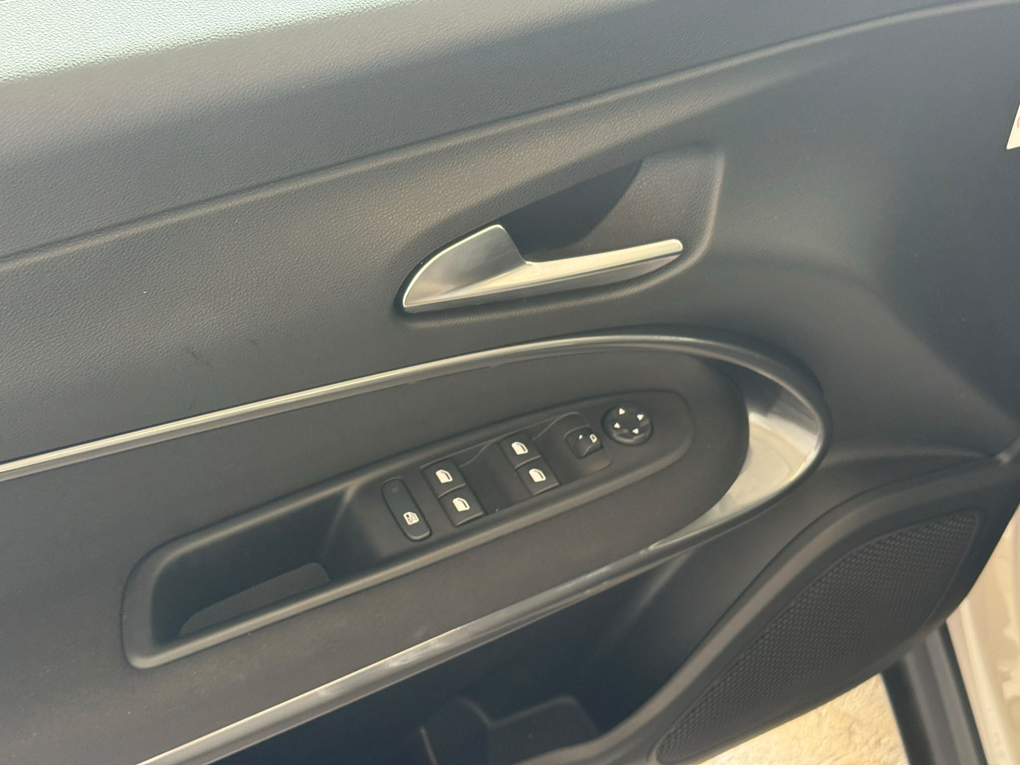 Fiat 600 1.2 Mild-Hybrid
