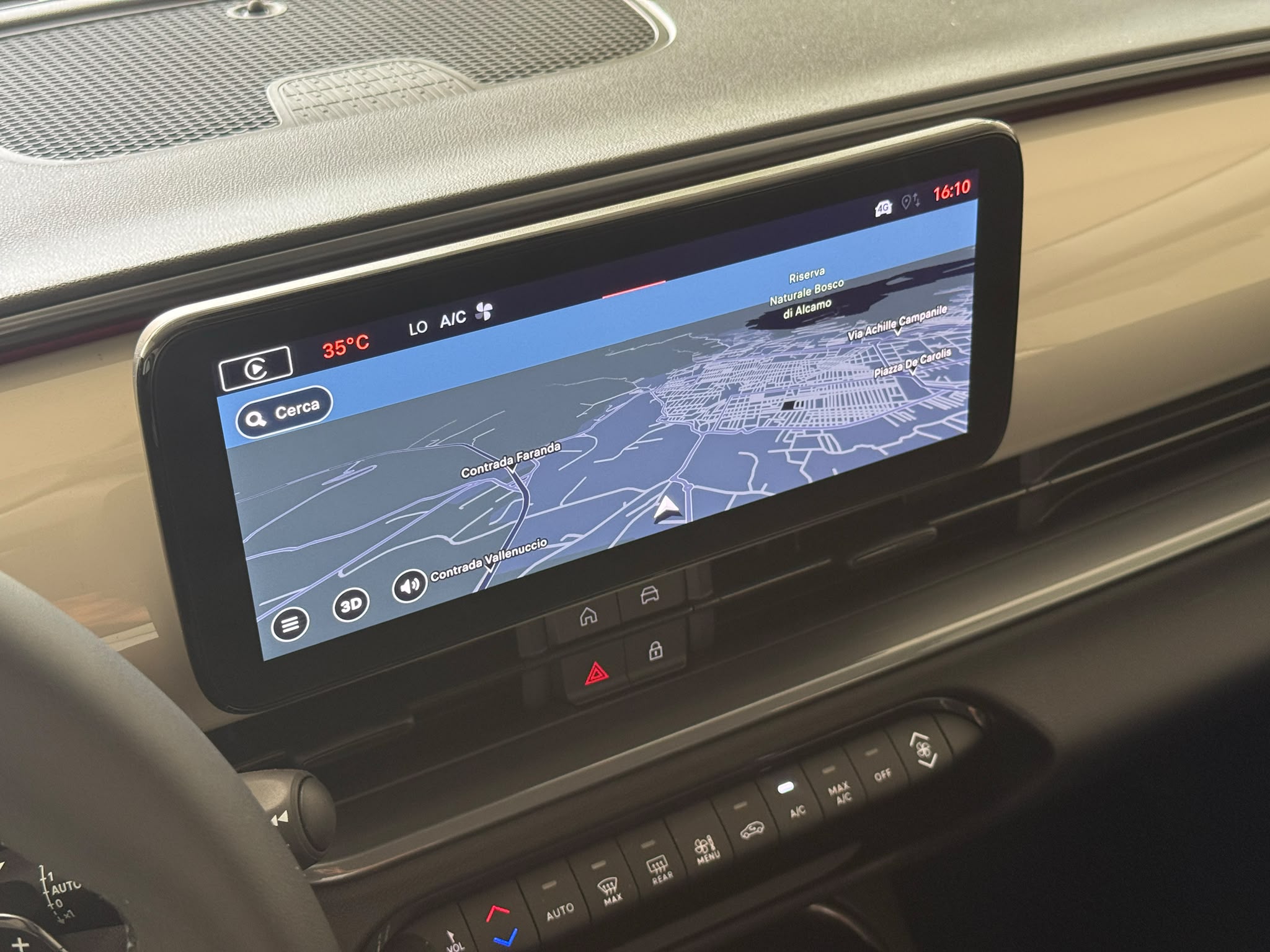 
								Fiat 600 1.2 Mild-Hybrid full									