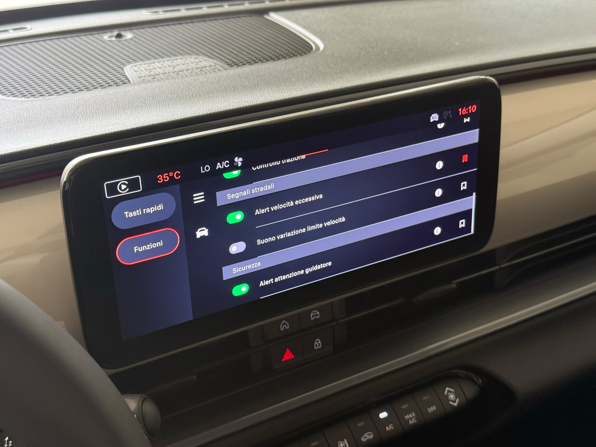 
								Fiat 600 1.2 Mild-Hybrid full									
