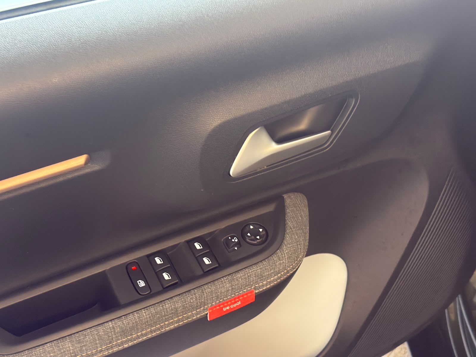 
								Citroen C3 Aircross 1.2 Turbo 100 PLUS full									