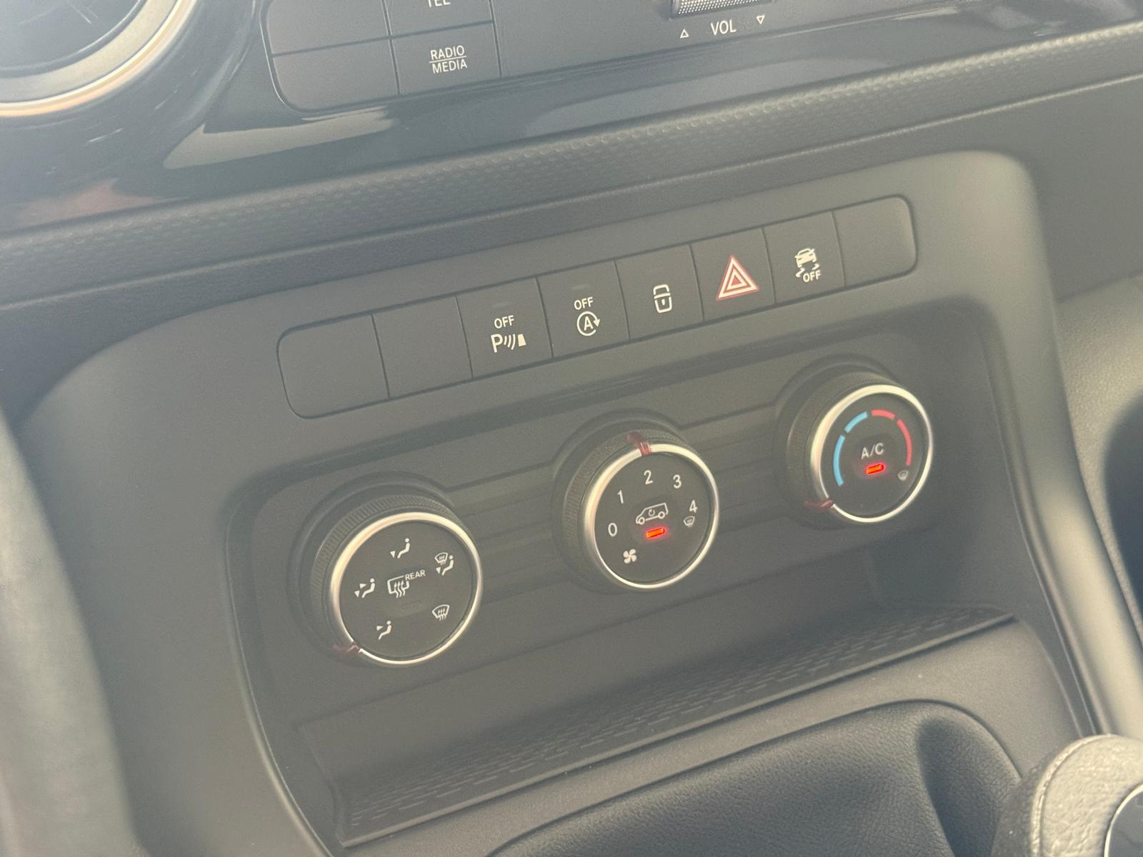 
								Mercedes-Benz Citan Tourer 110 CDI standard PRO full									