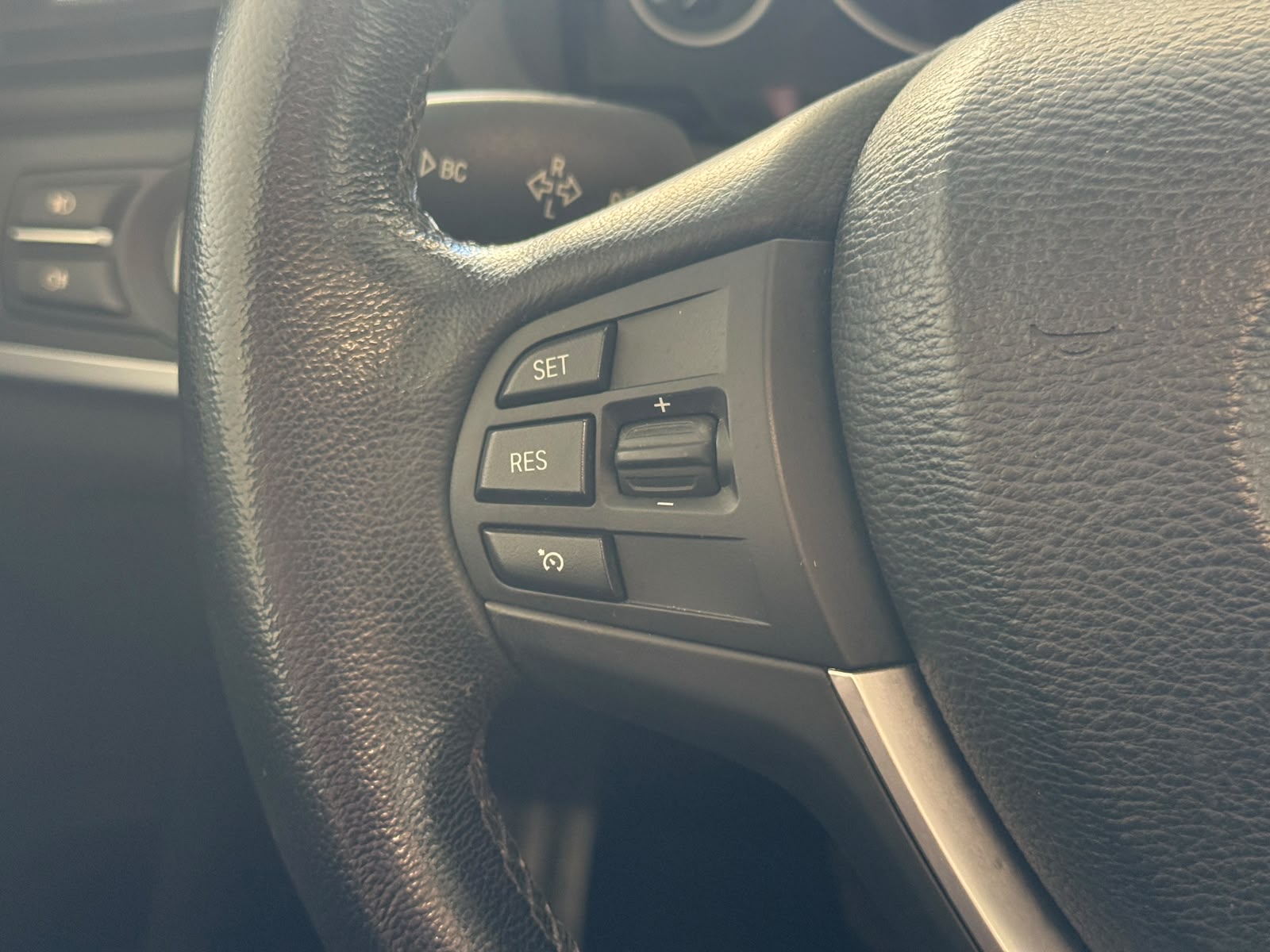 
								BMW X3 xDrive 20d full									