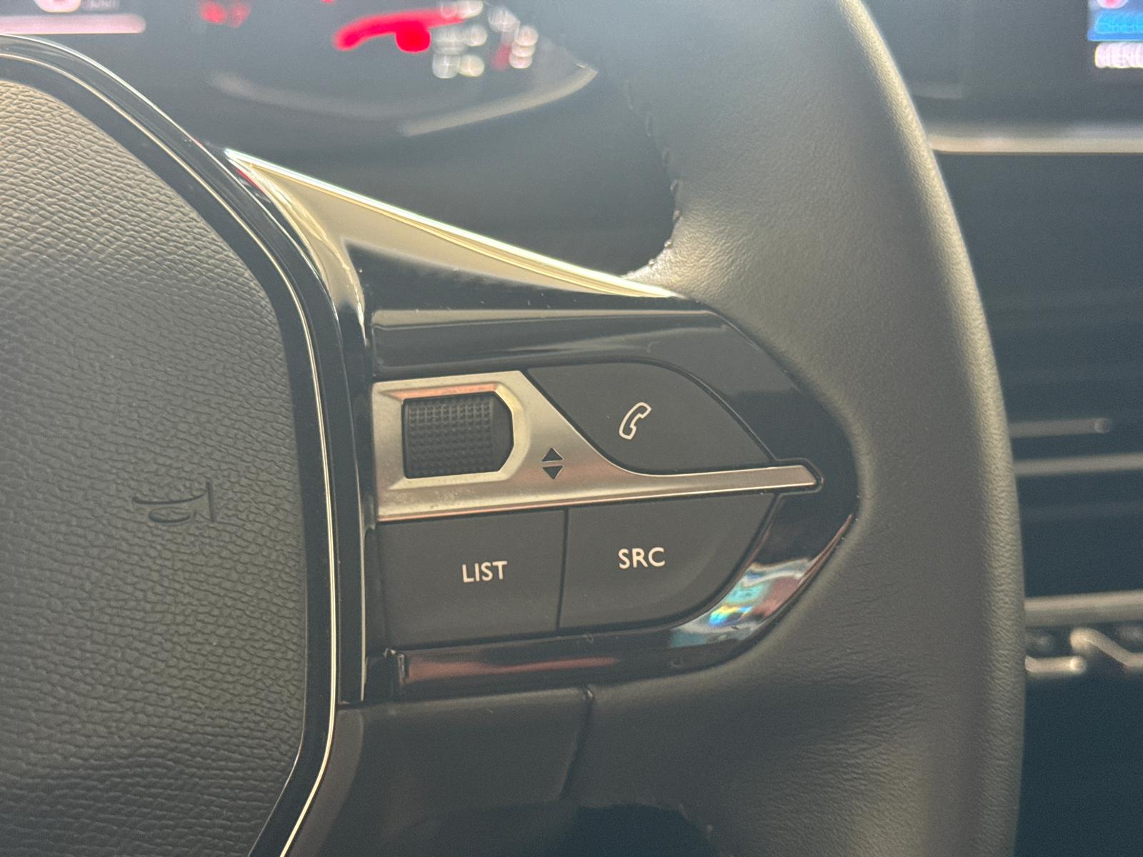 
								Peugeot 208 1.5 BlueHDi 100 Active Pack full									